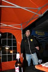 Mira Racing Team Párty 2008 221